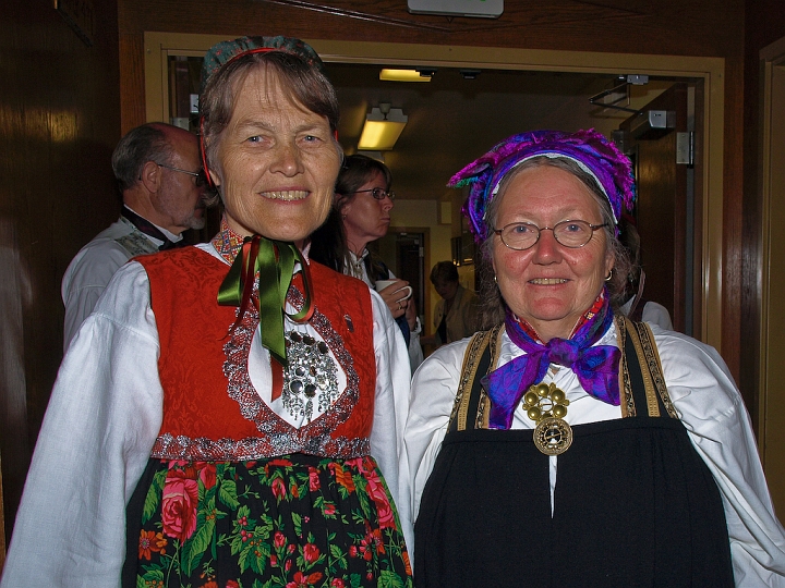 P8127156.jpg - Norsk Folkedans Stemne 2008