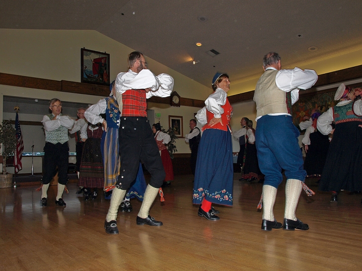 P8127205.jpg - Norsk Folkedans Stemne 2008