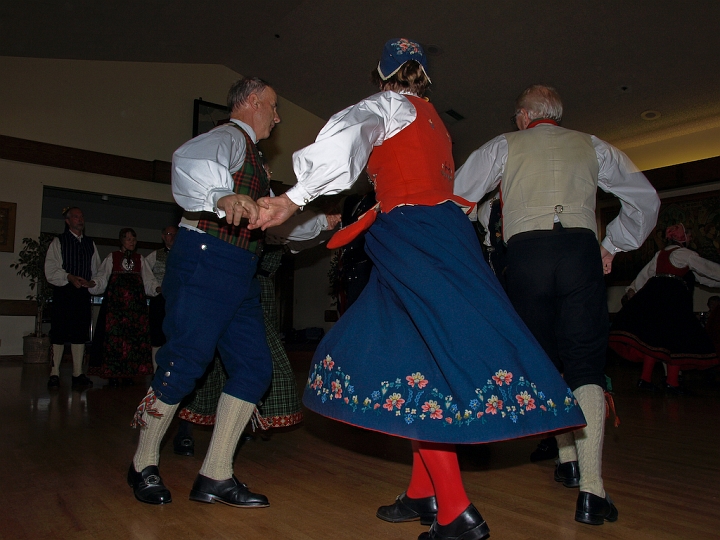 P8127231.jpg - Norsk Folkedans Stemne 2008