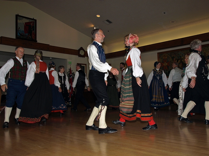 P8127296.jpg - Norsk Folkedans Stemne 2008