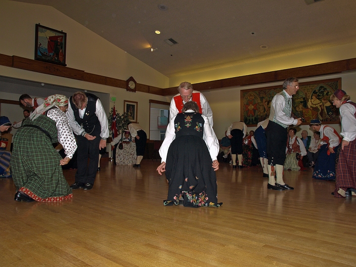 P8127310.jpg - Norsk Folkedans Stemne 2008