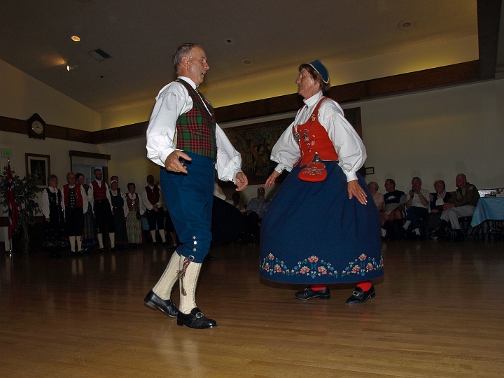 P8127348.jpg - Norsk Folkedans Stemne 2008