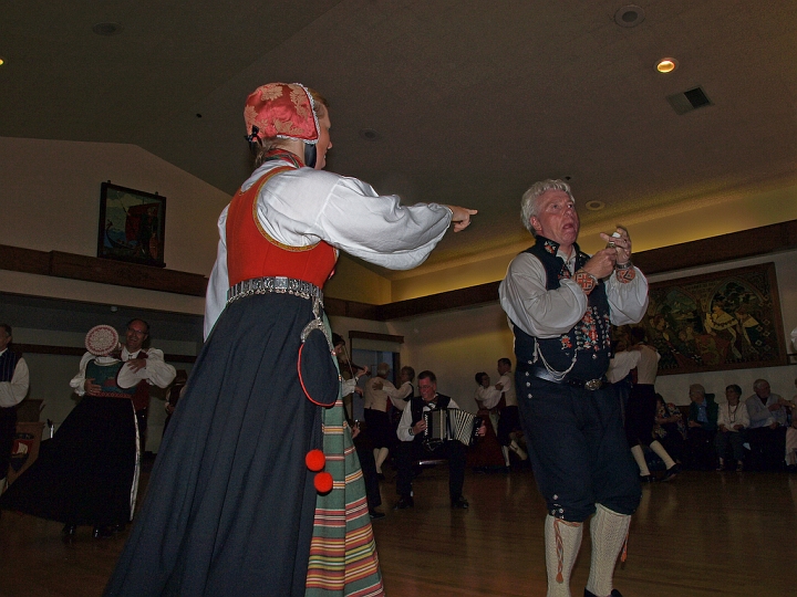 P8127407.jpg - Norsk Folkedans Stemne 2008