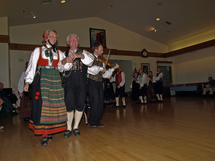 P8127436.jpg - Norsk Folkedans Stemne 2008