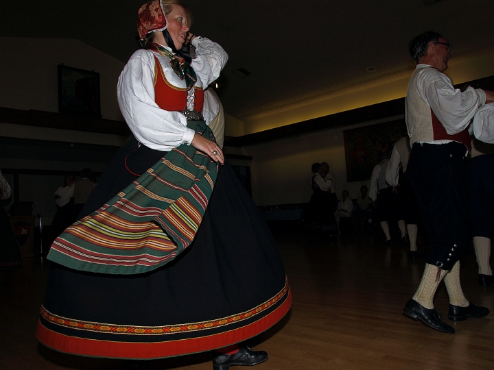 P8127445.jpg - Norsk Folkedans Stemne 2008