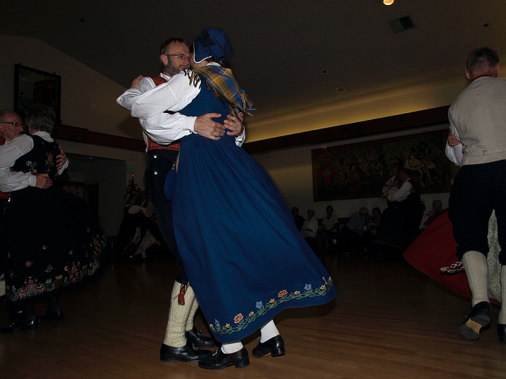 P8127449.jpg - Norsk Folkedans Stemne 2008
