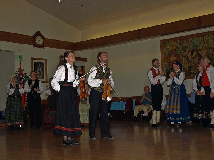 P8127451.jpg - Norsk Folkedans Stemne 2008