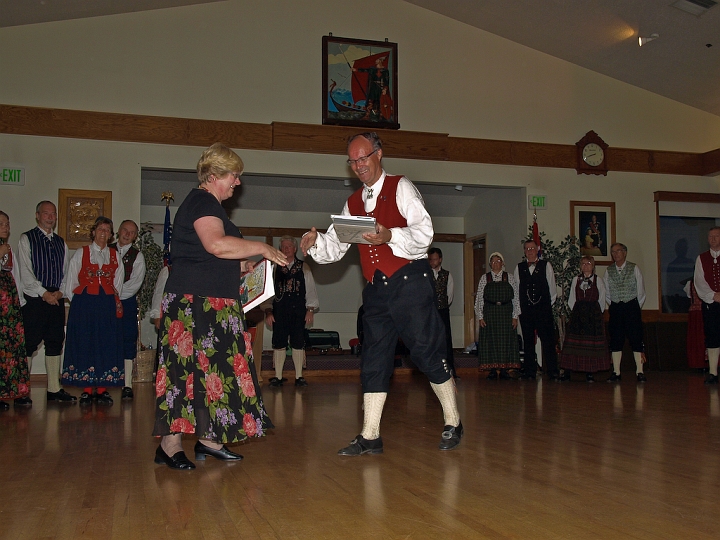 P8127456.jpg - Norsk Folkedans Stemne 2008