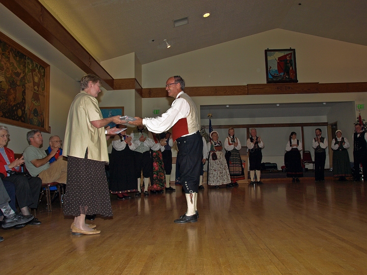 P8127461.jpg - Norsk Folkedans Stemne 2008