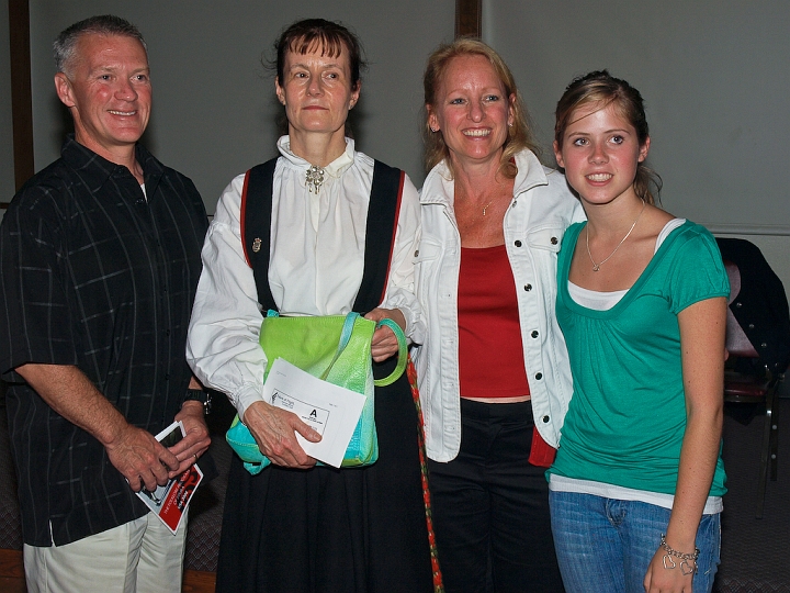 P8127465.jpg - Norsk Folkedans Stemne 2008
