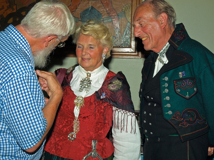P8127466.jpg - Norsk Folkedans Stemne 2008