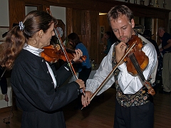 P8127154