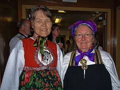 P8127156