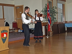 P8127188