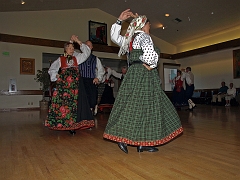 P8127200