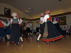 P8127202