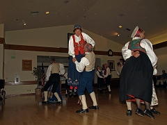P8127208