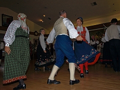 P8127229