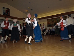 P8127235
