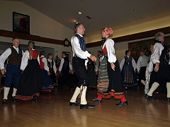 P8127296