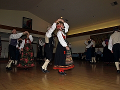 P8127297