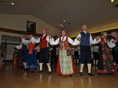 P8127306
