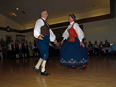 P8127348