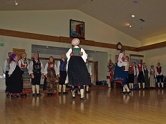 P8127350