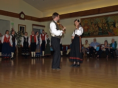 P8127352