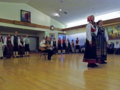 P8127376