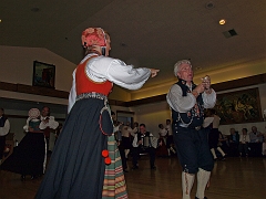 P8127407