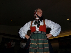 P8127408