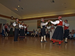 P8127417