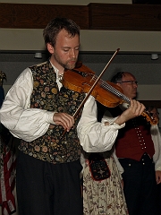 P8127420