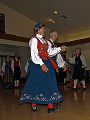 P8127423
