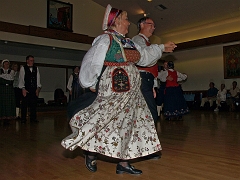 P8127426