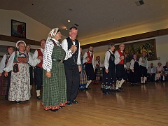 P8127431