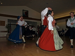 P8127437