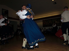 P8127449