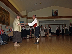P8127461