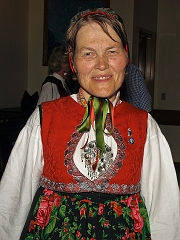 P8127467