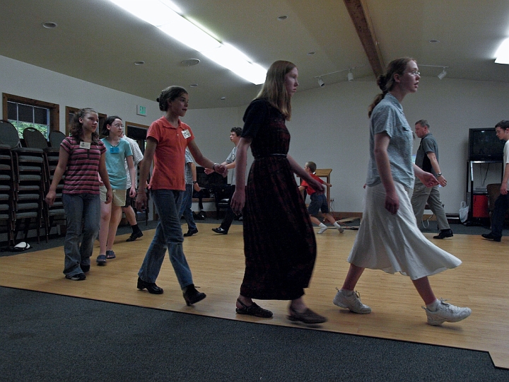 P8157637.jpg - Norsk Folkedans Stemne 2008