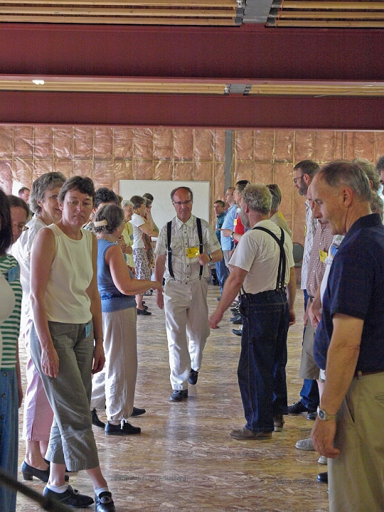 P8157782.jpg - Norsk Folkedans Stemne 2008