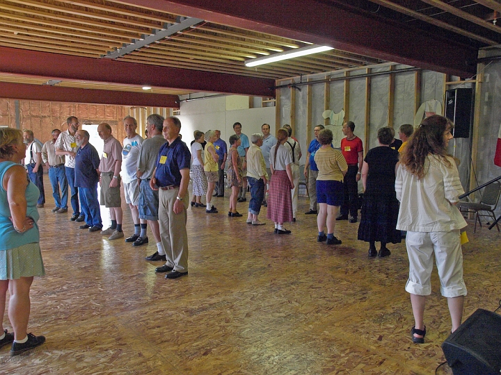 P8157800.jpg - Norsk Folkedans Stemne 2008