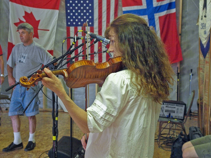 P8157806.jpg - Norsk Folkedans Stemne 2008