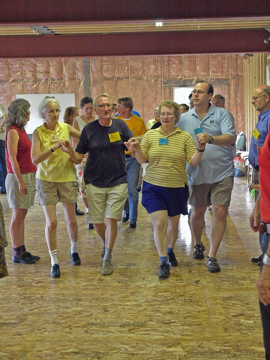 P8157814.jpg - Norsk Folkedans Stemne 2008