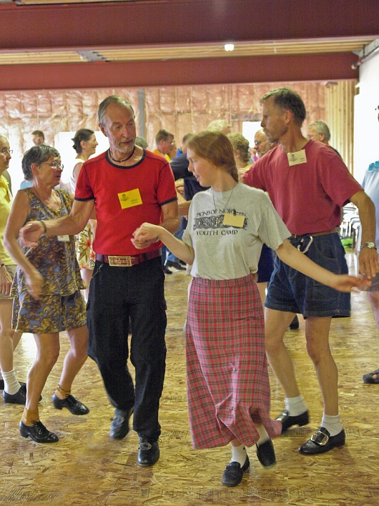 P8157815.jpg - Norsk Folkedans Stemne 2008