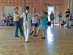 P8157526