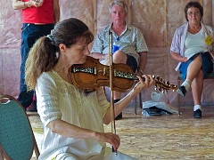 P8157529