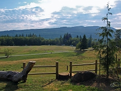 P8157630